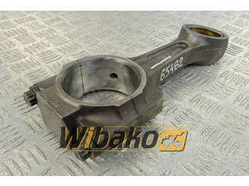 Tilkoblingstang CUMMINS