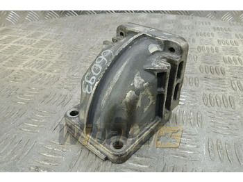 Innsugningsmanifold DEUTZ