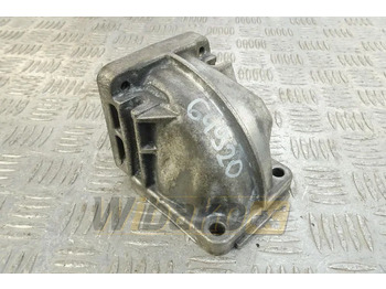 Innsugningsmanifold DEUTZ