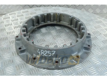 Clutch og deler DEUTZ