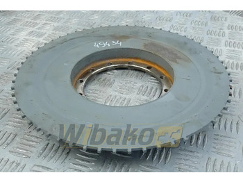 Motor og deler DEUTZ