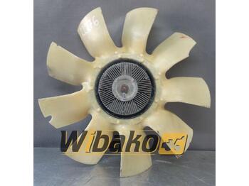 Vifte