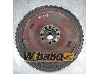 Svinghjul DAEWOO
