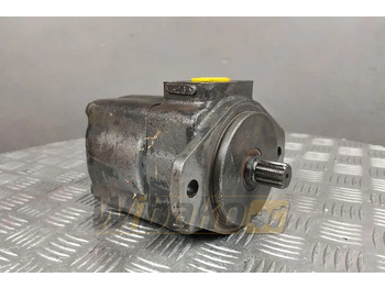 Hydraulisk pumpe for Bygg og anlegg Hanomag 4215275M91 479697: bilde 2 Hydraulisk pumpe for Bygg og anlegg Hanomag 4215275M91 479697: bilde 2