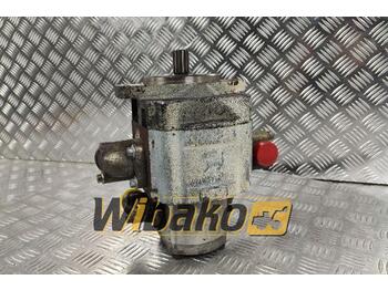 Hydraulisk pumpe CASAPPA