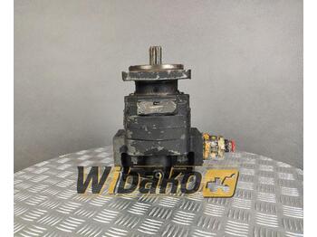 Hydraulisk pumpe PARKER