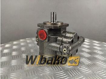 Hydraulisk pumpe PARKER