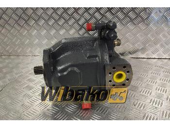 Hydraulisk pumpe REXROTH