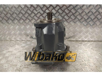 Hydraulisk pumpe REXROTH