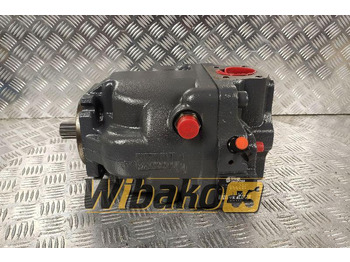 Hydraulisk pumpe DANFOSS / SAUER