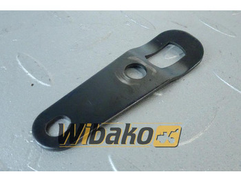 Injector KUBOTA