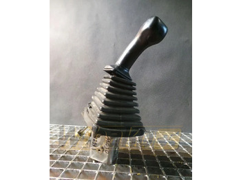 Hydraulisk ventil KOMATSU