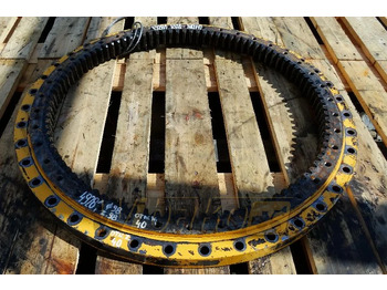 Svingkrans LIEBHERR