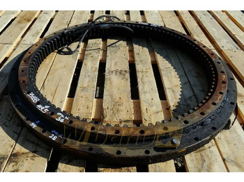 Svingkrans LIEBHERR