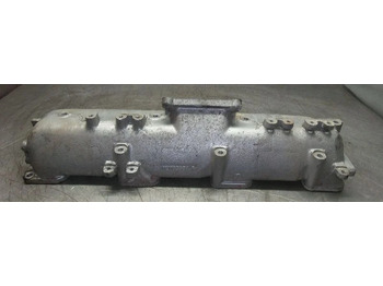 Innsugningsmanifold MITSUBISHI