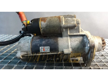 Motorstarter MITSUBISHI