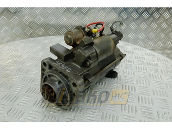 Motorstarter MITSUBISHI