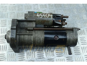 Motorstarter MITSUBISHI