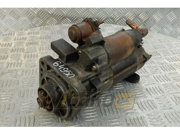 Motorstarter MITSUBISHI