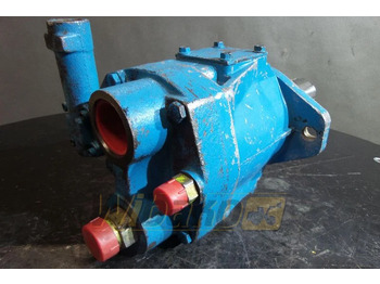 Hydraulisk pumpe for Bygg og anlegg PVE12L 2318677: bilde 3 Hydraulisk pumpe for Bygg og anlegg PVE12L 2318677: bilde 3