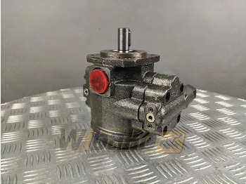 Hydraulisk pumpe PARKER