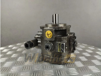 Hydraulisk pumpe PARKER