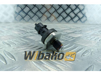 Sensor BOSCH