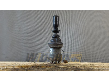 Hydraulisk ventil REXROTH