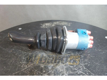 Hydraulisk ventil REXROTH