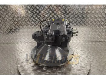 Hydraulisk pumpe REXROTH