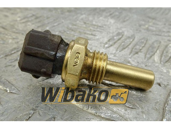 Sensor DEUTZ