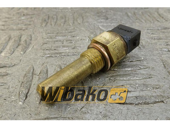 Sensor DEUTZ