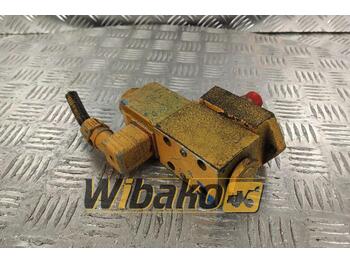 Hydraulisk ventil EATON / VICKERS