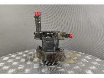 Hydraulisk pumpe for Bygg og anlegg Volvo 190514 01230: bilde 2