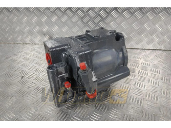 Hydraulisk pumpe for Bygg og anlegg Volvo A40: bilde 2