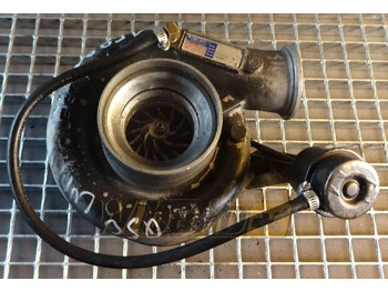 Turbolader