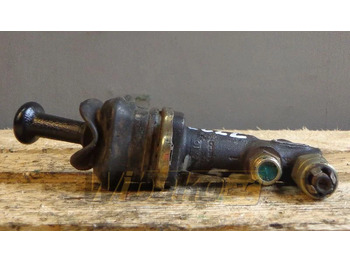 Hydraulisk ventil WABCO