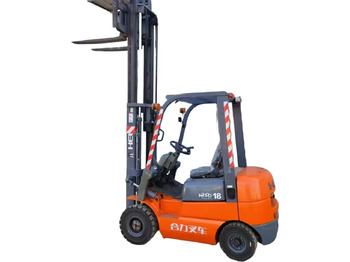 Edderkopplift