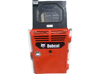 Kompaktlaster BOBCAT S70