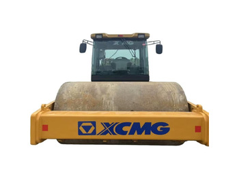 Vals XCMG XS223J