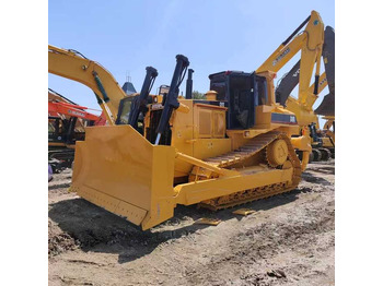 Bulldozer CATERPILLAR