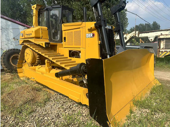 Bulldozer CATERPILLAR