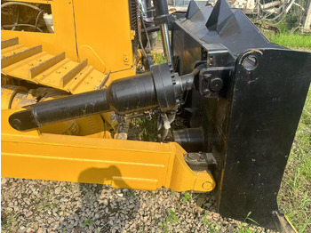 Bulldozer CAT Brand Used Machine CatLD8R Hot Sale [ Copy ]: bilde 2
