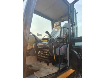 Beltegraver Used Crawler Caterpillar 315D Excavator for Sale  Used Engineering & Construction Machinery: bilde 5