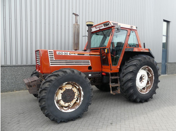 Traktor FIAT 90 series