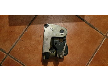 Reservedeler LAMBORGHINI