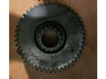 Reservedeler DEUTZ