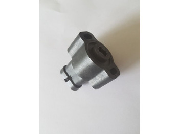 Reservedeler DEUTZ