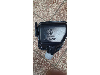 Reservedeler LAMBORGHINI