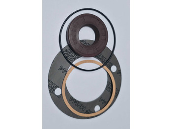 Reservedeler LAMBORGHINI